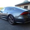 audi a7-sportback 2022 CFJ1852878 image 2