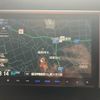 honda stepwagon 2014 -HONDA--Stepwgn DBA-RK5--RK5-1410072---HONDA--Stepwgn DBA-RK5--RK5-1410072- image 21