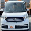 nissan dayz-roox 2019 -NISSAN--DAYZ Roox DBA-B21A--B21A-0549022---NISSAN--DAYZ Roox DBA-B21A--B21A-0549022- image 9