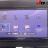 suzuki xbee 2018 -SUZUKI--XBEE MN71S--118716---SUZUKI--XBEE MN71S--118716- image 23