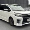 toyota voxy 2014 -TOYOTA--Voxy DBA-ZRR80W--ZRR80-0012553---TOYOTA--Voxy DBA-ZRR80W--ZRR80-0012553- image 22