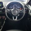 mazda cx-3 2018 -MAZDA--CX-3 6BA-DKEFW--DKEFW-104491---MAZDA--CX-3 6BA-DKEFW--DKEFW-104491- image 10