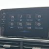 volkswagen volkswagen-others 2024 -VOLKSWAGEN--VW T-Roc 3BA-A1DPC--WVGZZZA1ZRV110***---VOLKSWAGEN--VW T-Roc 3BA-A1DPC--WVGZZZA1ZRV110***- image 4