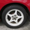 toyota celica 1998 -TOYOTA--Celica ST202--0130646---TOYOTA--Celica ST202--0130646- image 10