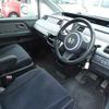 honda step-wagon 2007 TE5202 image 4