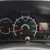 subaru stella 2018 -SUBARU--Stella DBA-LA150F--LA150F-0027155---SUBARU--Stella DBA-LA150F--LA150F-0027155- image 13
