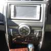 toyota mark-x 2009 181105162040 image 16