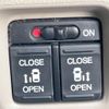 honda n-box-plus 2014 quick_quick_JF1_JF1-4201921 image 6