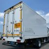 hino dutro 2018 CFJ1445918 image 7