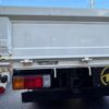toyota dyna-truck 2015 GOO_NET_EXCHANGE_0209279A30250215W003 image 18