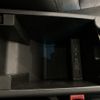 mercedes-benz gla-class 2020 -MERCEDES-BENZ--Benz GLA DBA-156947--WDC1569472J668500---MERCEDES-BENZ--Benz GLA DBA-156947--WDC1569472J668500- image 14