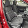 mazda cx-5 2016 -MAZDA--CX-5 DBA-KEEFW--KEEFW-204004---MAZDA--CX-5 DBA-KEEFW--KEEFW-204004- image 8