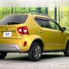 suzuki ignis 2021 -SUZUKI--Ignis 5AA-FF21S--FF21S-201685---SUZUKI--Ignis 5AA-FF21S--FF21S-201685- image 17