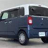 suzuki wagon-r 2022 CFJ1800816 image 15