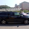 honda odyssey 2013 quick_quick_DBA-RC1_RC1-1011105 image 16