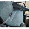 mitsubishi-fuso fighter 2000 GOO_NET_EXCHANGE_0707349A30230214W002 image 18