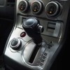mitsubishi delica-d5 2008 U00028596759 image 12