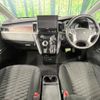 mitsubishi delica-d5 2023 quick_quick_CV1W_CV1W-4028210 image 2
