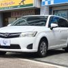 toyota corolla-fielder 2013 quick_quick_NZE161G_NZE161-7068969 image 4