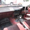 toyota starlet 1983 quick_quick_E-KP61_KP61-433098 image 9