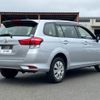 toyota corolla-fielder 2017 CFJ1834879 image 2
