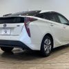 toyota prius 2016 quick_quick_6AA-ZVW51_ZVW51-8026947 image 14