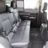 mitsubishi pajero 2017 -MITSUBISHI 【名変中 】--Pajero V93W--1000165---MITSUBISHI 【名変中 】--Pajero V93W--1000165- image 10