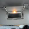 nissan x-trail 2021 -NISSAN--X-Trail 5BA-NT32--NT32-606091---NISSAN--X-Trail 5BA-NT32--NT32-606091- image 27
