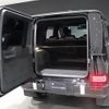 mercedes-benz g-class 2021 -MERCEDES-BENZ--Benz G Class 3DA-463349--W1N4633492X372963---MERCEDES-BENZ--Benz G Class 3DA-463349--W1N4633492X372963- image 16