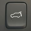 mazda cx-5 2022 CFJ1657991 image 6