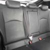 toyota prius 2016 -TOYOTA 【尾張小牧 330ﾁ1748】--Prius DAA-ZVW50--ZVW50-8031377---TOYOTA 【尾張小牧 330ﾁ1748】--Prius DAA-ZVW50--ZVW50-8031377- image 14