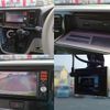 mitsubishi ek-space 2014 CFJ1617962 image 6