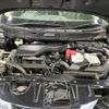 nissan x-trail 2016 -NISSAN--X-Trail DBA-NT32--NT32-534354---NISSAN--X-Trail DBA-NT32--NT32-534354- image 19