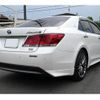 toyota crown 2013 quick_quick_DAA-AWS210_AWS210-6008830 image 9