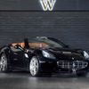 ferrari california 2010 -FERRARI--Ferrari California ABA-F149--ZFFLJ65J000172088---FERRARI--Ferrari California ABA-F149--ZFFLJ65J000172088- image 13