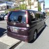 nissan serena 2008 -NISSAN--Serena CC25--175019---NISSAN--Serena CC25--175019- image 21