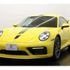 porsche 911 2020 -PORSCHE--Porsche 911 3BA-992L30--WP0ZZZ99ZMS200405---PORSCHE--Porsche 911 3BA-992L30--WP0ZZZ99ZMS200405- image 16
