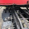 mitsubishi-fuso canter 2015 CFJ1673075 image 11
