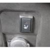 suzuki wagon-r 2018 -SUZUKI--Wagon R MH55S--MH55S-187230---SUZUKI--Wagon R MH55S--MH55S-187230- image 6