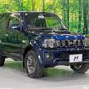 suzuki jimny-sierra 2014 -SUZUKI--Jimny Sierra ABA-JB43W--JB43W-580149---SUZUKI--Jimny Sierra ABA-JB43W--JB43W-580149- image 17