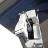 mitsubishi-fuso canter 2017 CFJ9684599 image 19