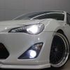 toyota 86 2015 -TOYOTA 【三重 301ﾐ5255】--86 DBA-ZN6--ZN6-055337---TOYOTA 【三重 301ﾐ5255】--86 DBA-ZN6--ZN6-055337- image 20