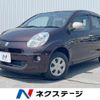 toyota passo 2010 quick_quick_KGC30_KGC30-0040977 image 1