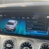 mercedes-benz cls-class 2022 -MERCEDES-BENZ--Benz CLS 3DA-257314--W1K2573142A109621---MERCEDES-BENZ--Benz CLS 3DA-257314--W1K2573142A109621- image 7