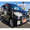 daihatsu tanto-exe 2010 -DAIHATSU--Tanto Exe L455S--0043552---DAIHATSU--Tanto Exe L455S--0043552- image 28