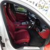 porsche panamera 2019 CFJ1821331 image 14