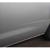 toyota liteace-van 2020 -TOYOTA--Liteace VAN DBF-S402M--S402-0087806---TOYOTA--Liteace VAN DBF-S402M--S402-0087806- image 7
