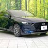 mazda mazda3 2019 -MAZDA--MAZDA3 6BA-BP5P--BP5P-106167---MAZDA--MAZDA3 6BA-BP5P--BP5P-106167- image 17