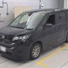 toyota noah 2022 -TOYOTA 【岡山 321ぬ9】--Noah MZRA90W-0022180---TOYOTA 【岡山 321ぬ9】--Noah MZRA90W-0022180- image 1