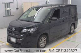 toyota noah 2022 -TOYOTA 【岡山 321ぬ9】--Noah MZRA90W-0022180---TOYOTA 【岡山 321ぬ9】--Noah MZRA90W-0022180-